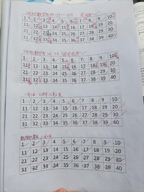 山西榆次小学期末考试几号开始?-图3 山西榆次小学期末考试几号开始?-图3