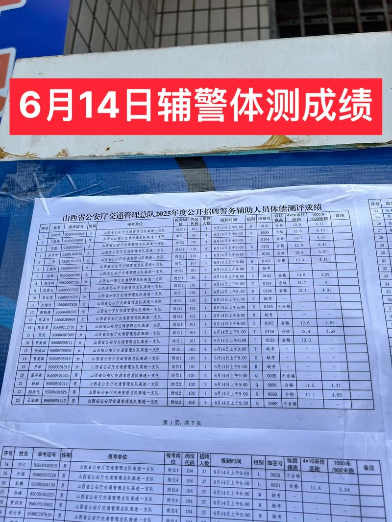 山西8月有哪些考试安排?-图3 山西8月有哪些考试安排?-图3