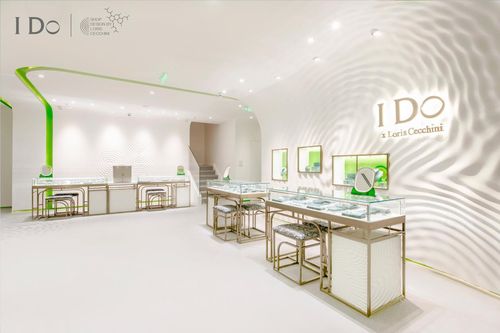 开画廊投资门槛是多少?-图3 开画廊投资门槛是多少?-图3