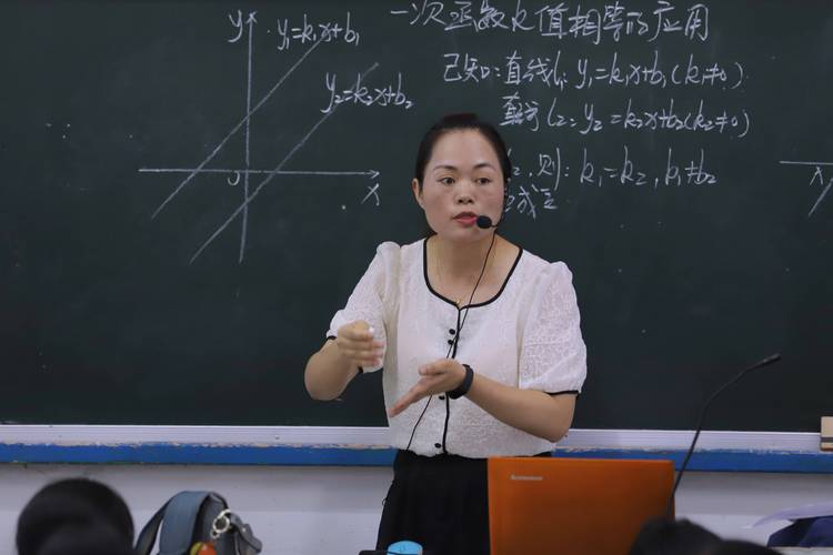 山西和顺特岗教师怎么样?-图2 山西和顺特岗教师怎么样?-图2