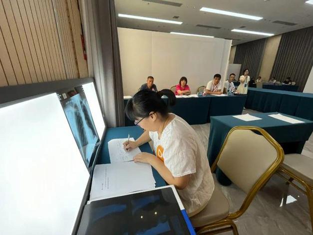 山西运城公共职业能力如何提升?-图1 山西运城公共职业能力如何提升?-图1