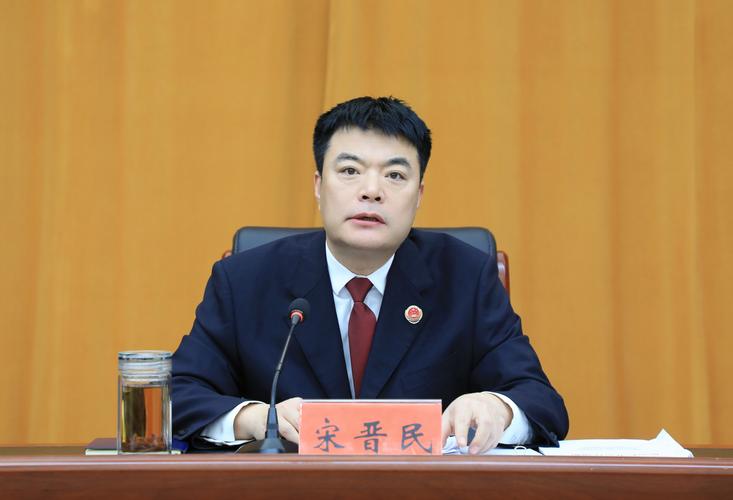 山西运城纪委监委遴选有何新要求?-图3 山西运城纪委监委遴选有何新要求?-图3