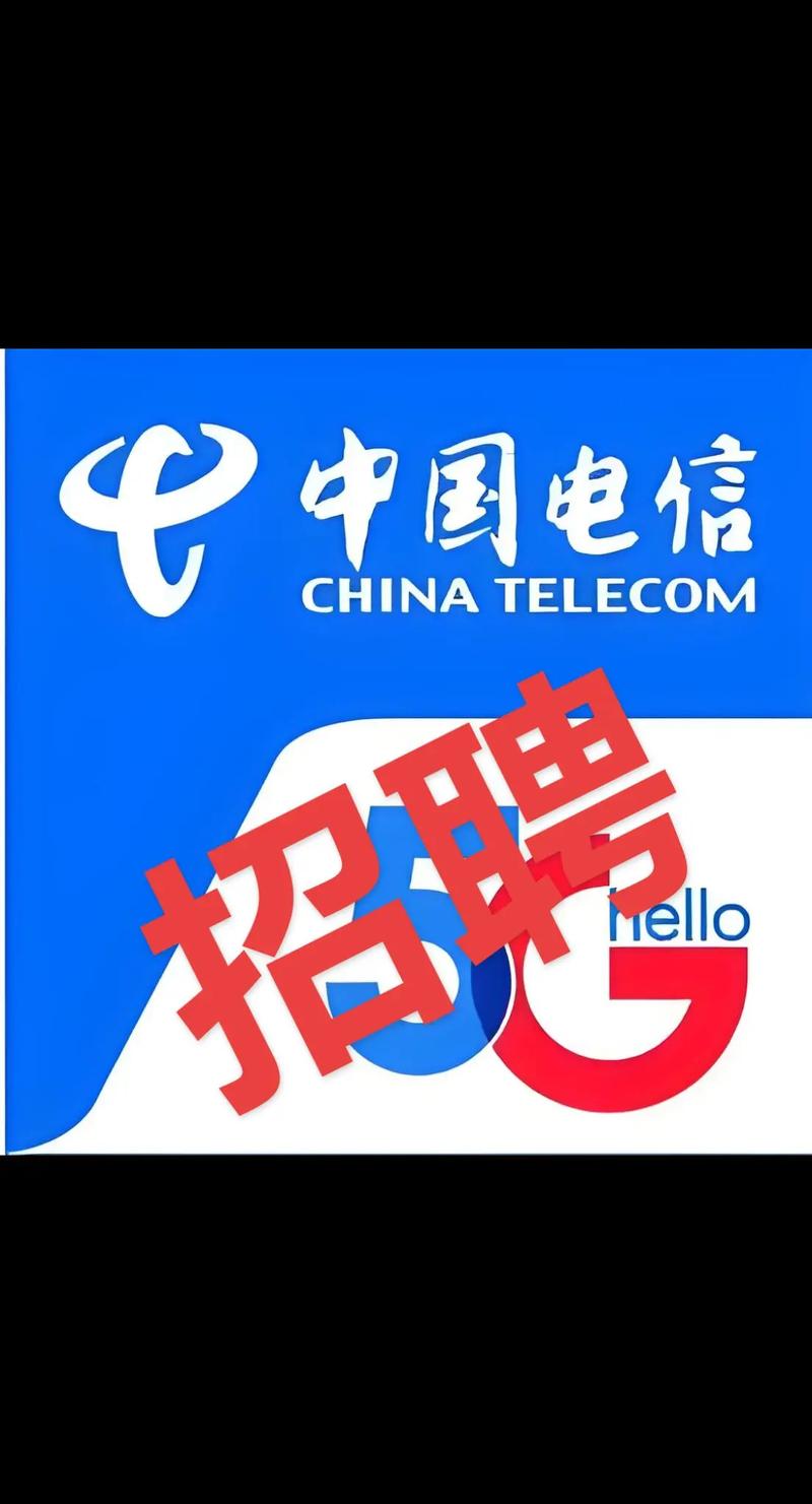 中电投山西分公司招聘啥岗位？-图2