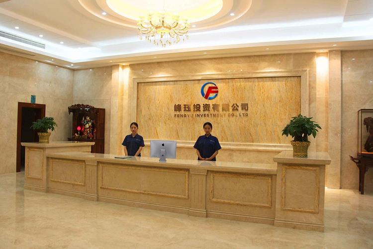 小小投资能开什么公司？低成本创业方向有哪些？-图2