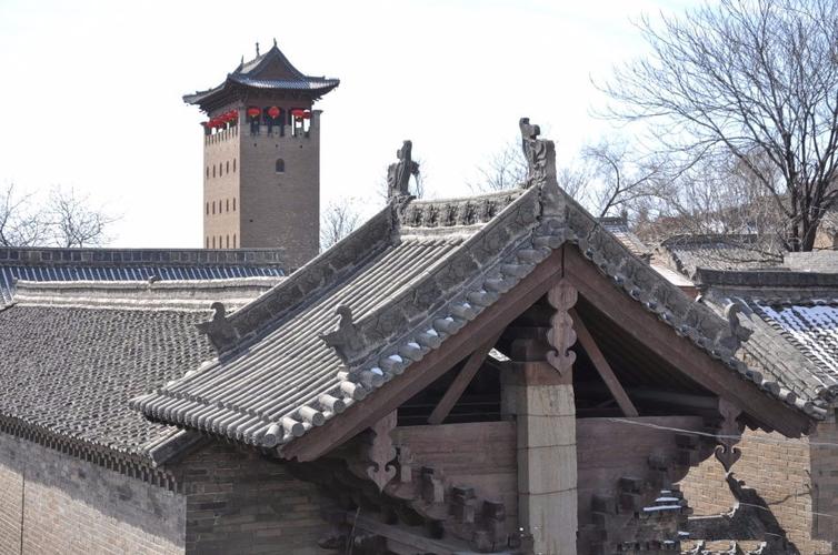 山西省阳城县邮政编码是多少？-图3