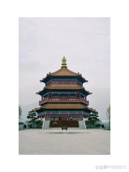 山西省垣曲县属于哪个市？-图3