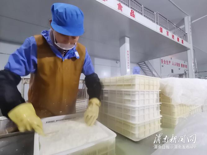 豆腐投资风险大吗？-图1