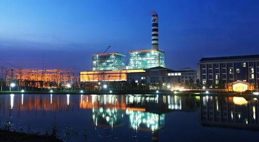 2025山西电力公司招聘何时启动？-图3