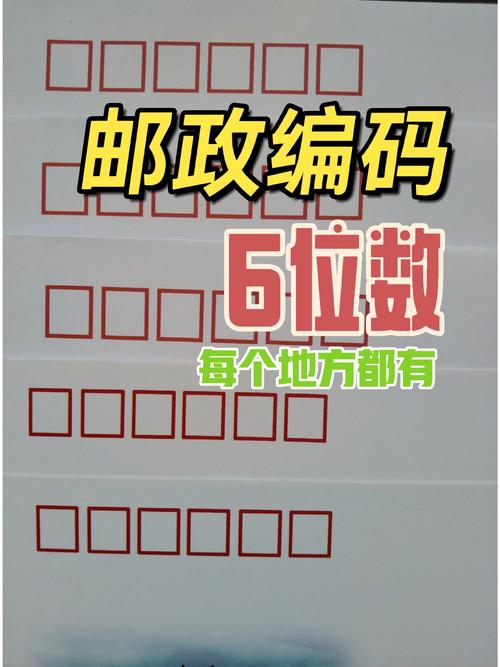 浑源县邮政编码是多少？-图1