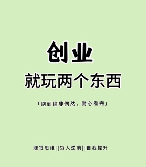 去年新创业投资，进展如何？-图1