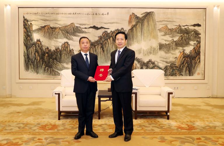 冯宇2025山西高考成绩如何？-图1