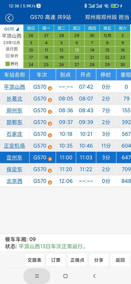 平顶山西到临汾火车怎么坐？-图2