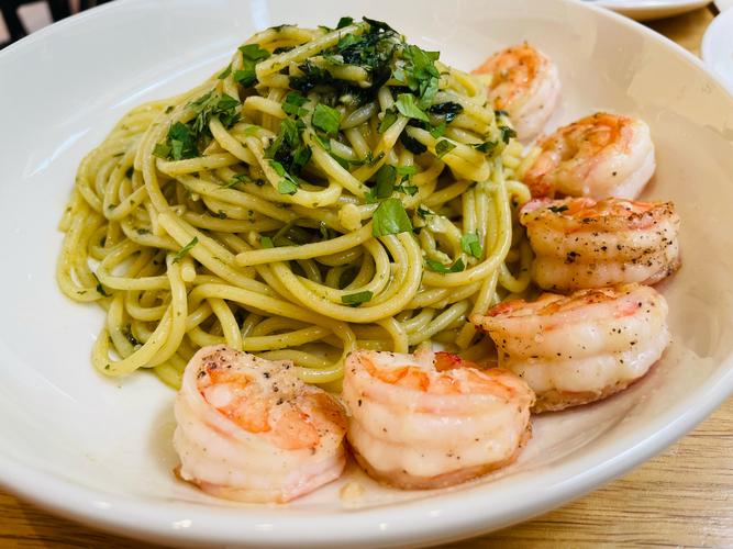 咖啡简餐投资回报测算-图1