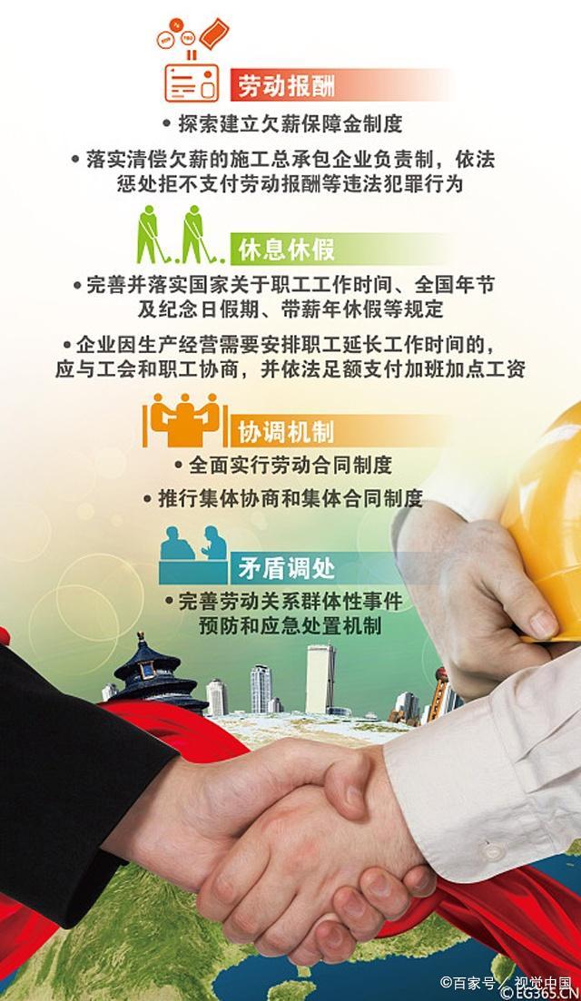 山西探索建立全新制度，具体指什么？-图3