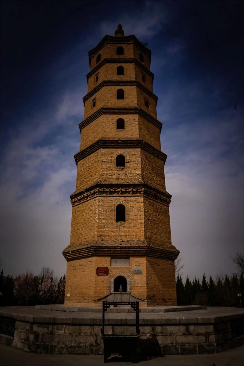 2025山西高平贴吧，最新动态如何？-图2