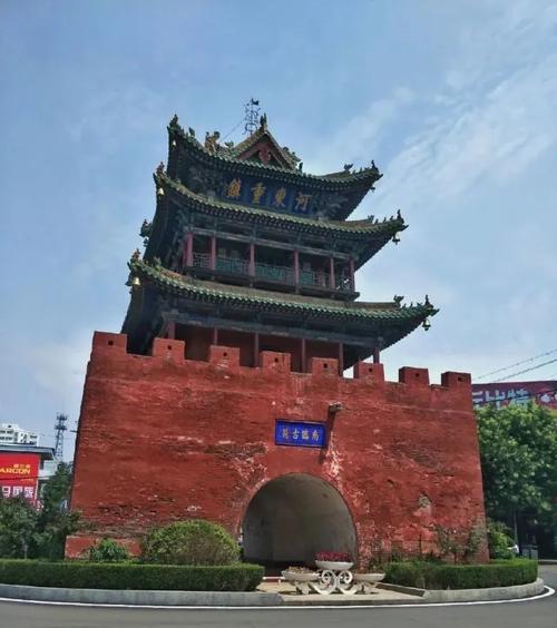 山西临汾隰县邮编是多少？-图1