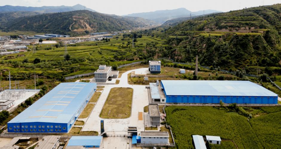 山西临汾隰县邮编是多少？-图2