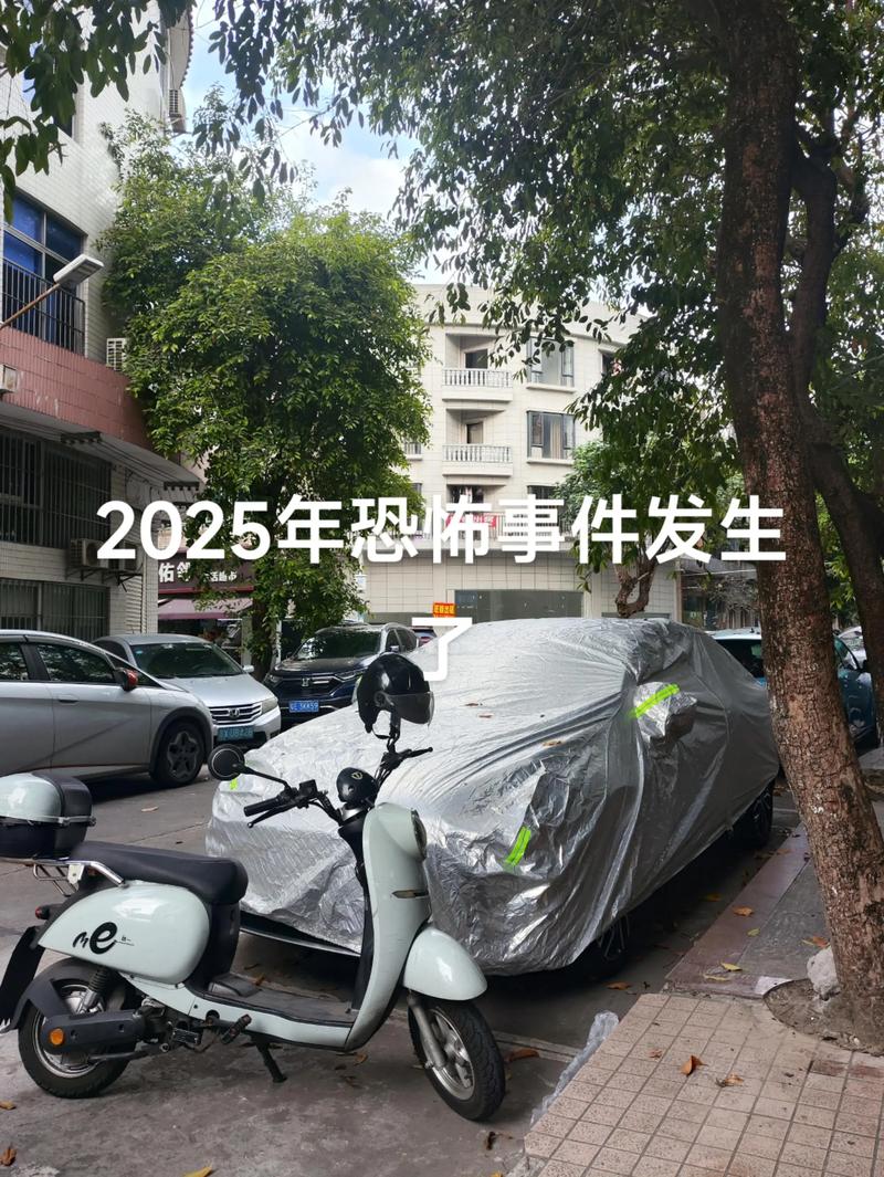 眉山西门火灾2025原因是什么？-图1