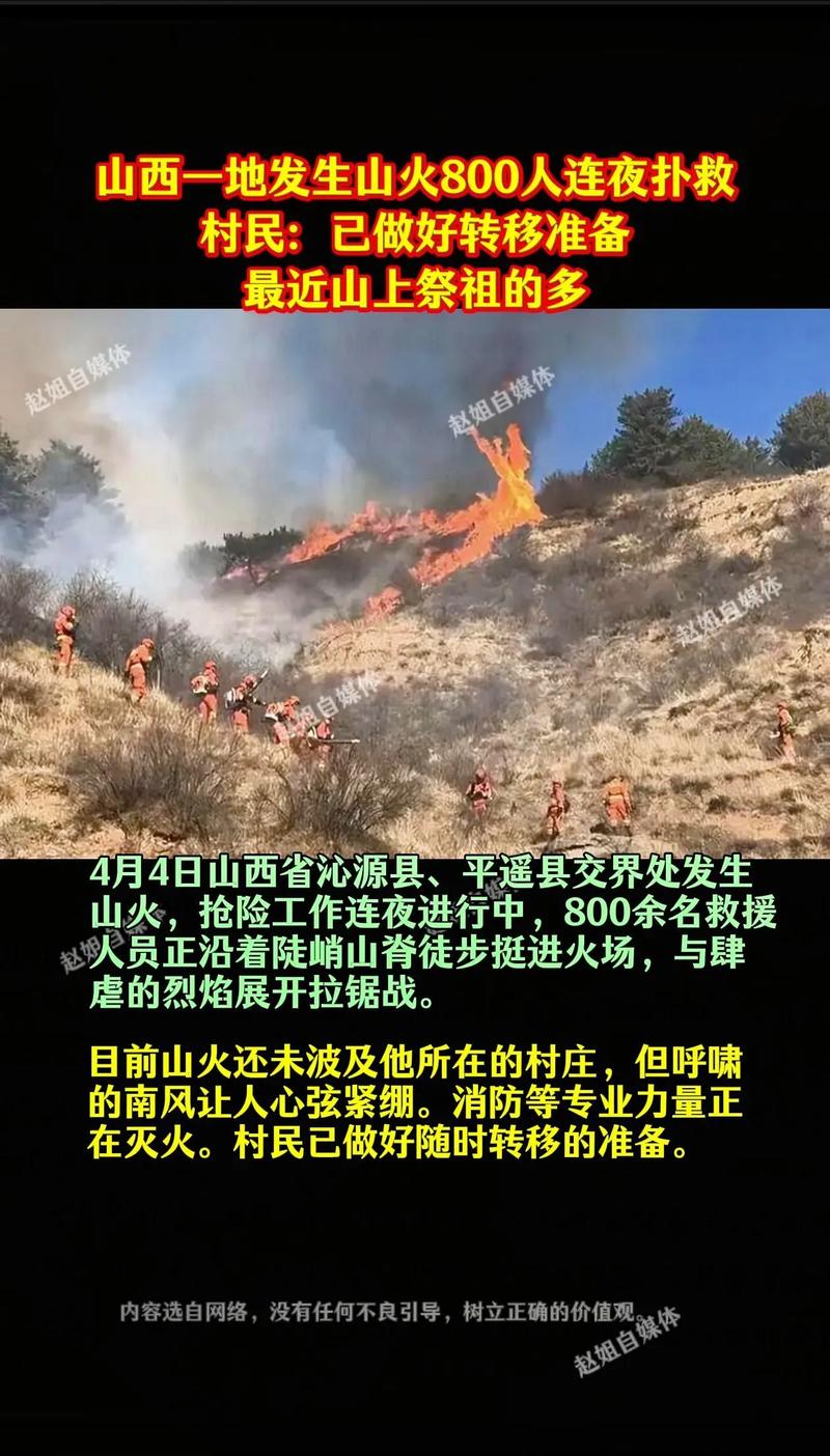 眉山西门火灾2025原因是什么？-图2