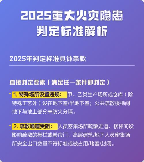 眉山西门火灾2025原因是什么？-图3