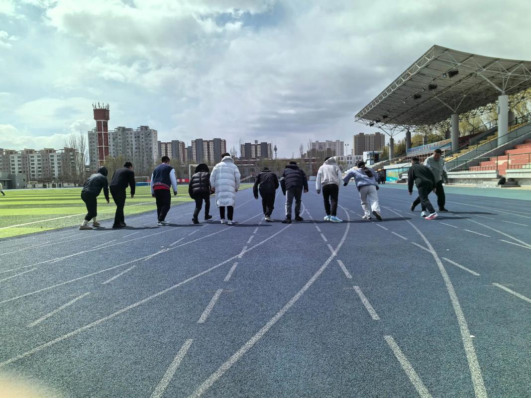 2025山西公安体测有哪些项目？-图1