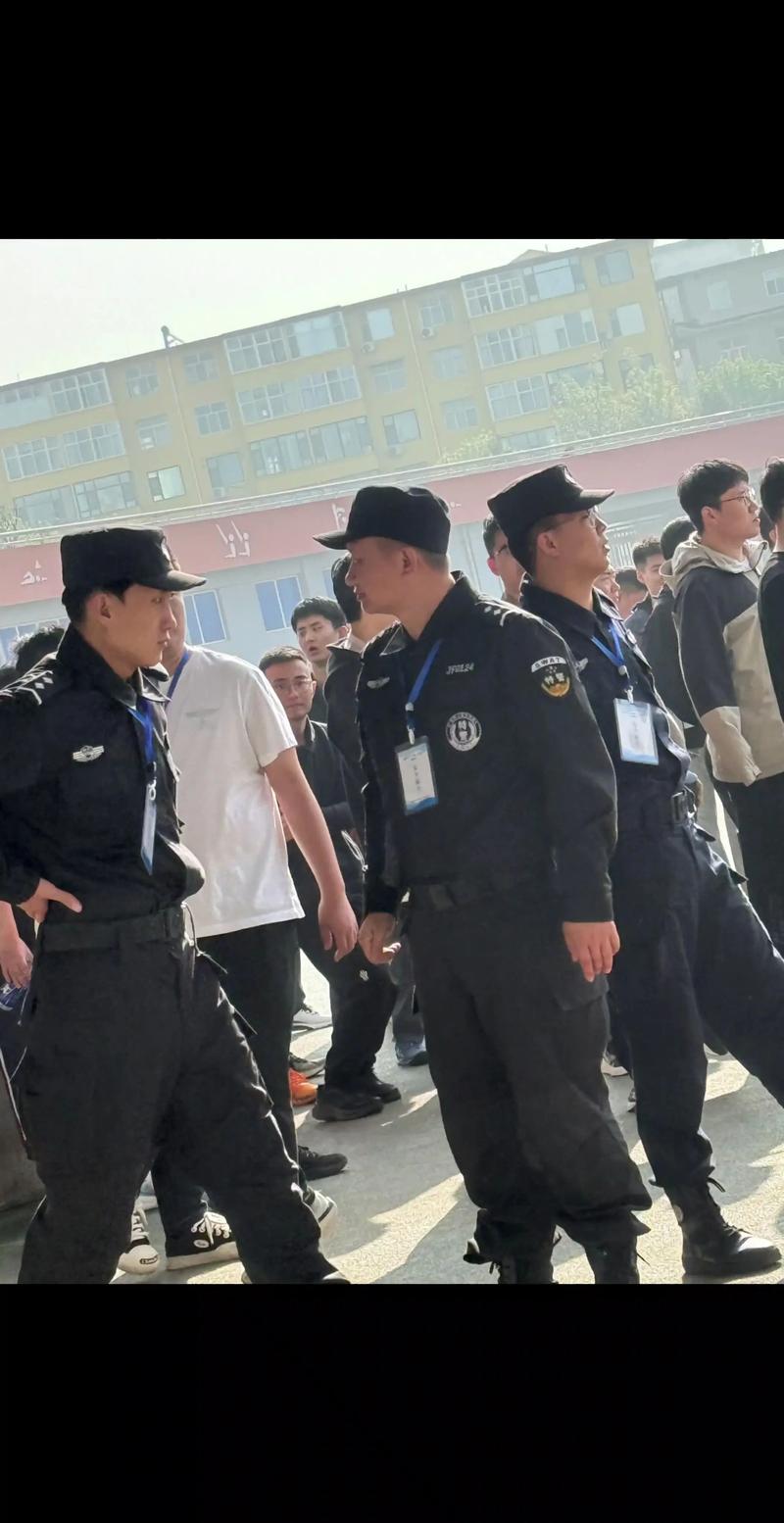 2025山西公安体测有哪些项目？-图2