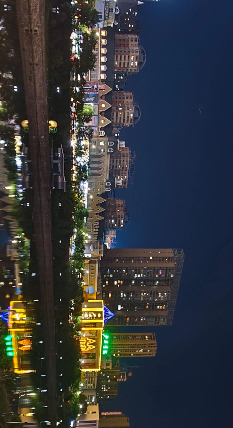 阳泉矿区今日天气如何？-图1