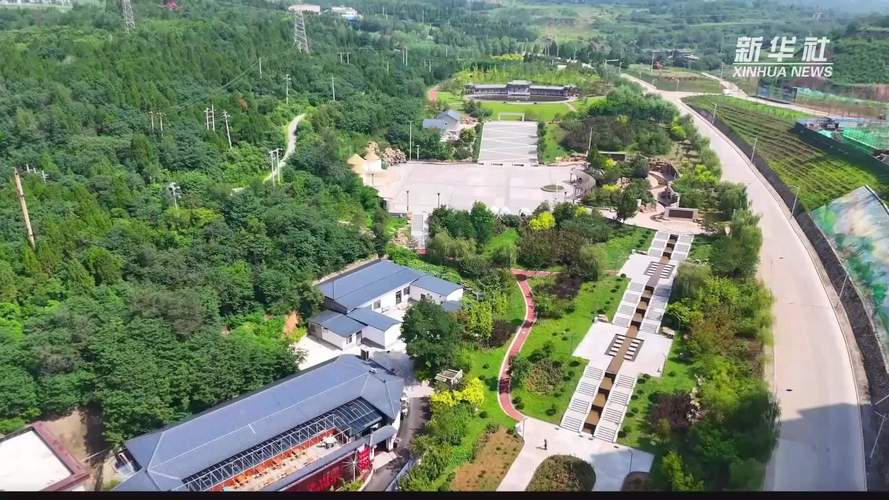 阳泉矿区今日天气如何？-图3