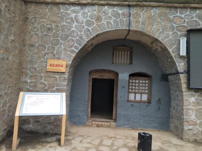 山西运城绛县邮编是多少？-图1