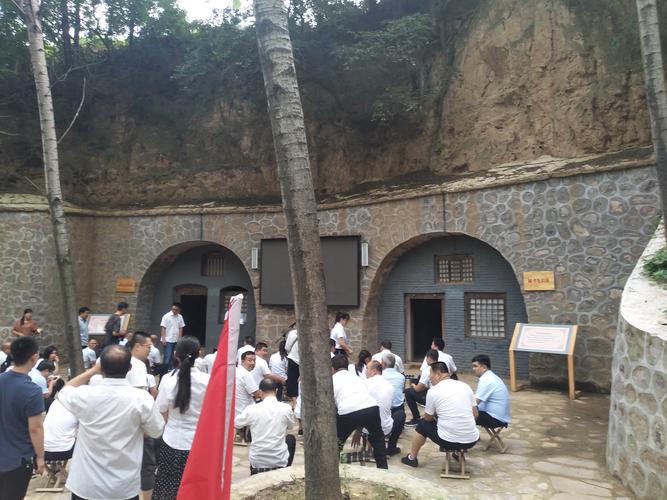 山西运城绛县邮编是多少？-图3