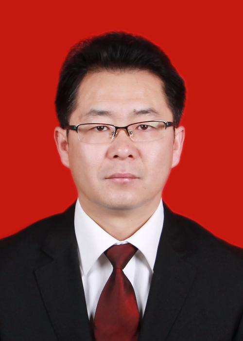 2025山西宁武首富是谁？-图1