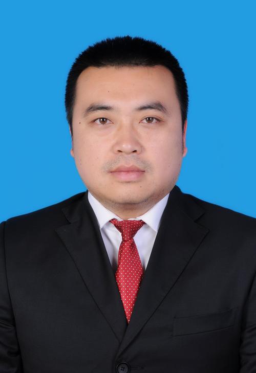 2025山西宁武首富是谁？-图3