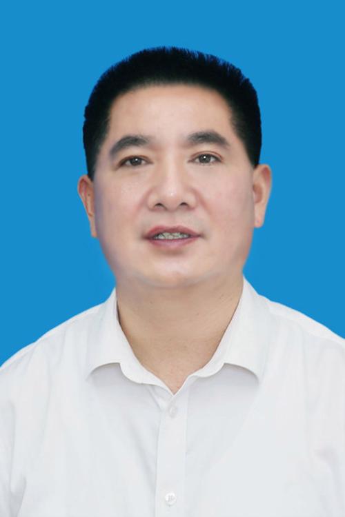 2025山西宁武首富是谁？-图2