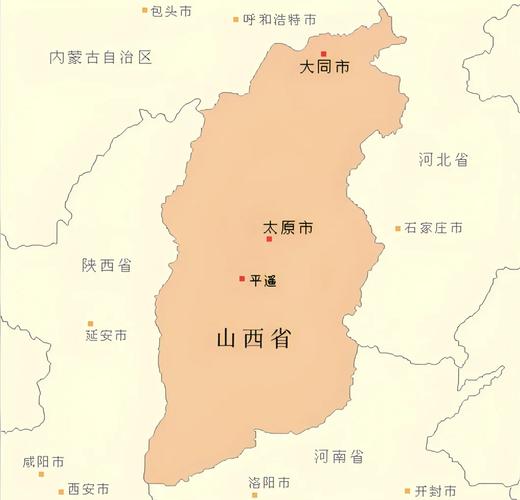 岚县归属哪个市？-图2