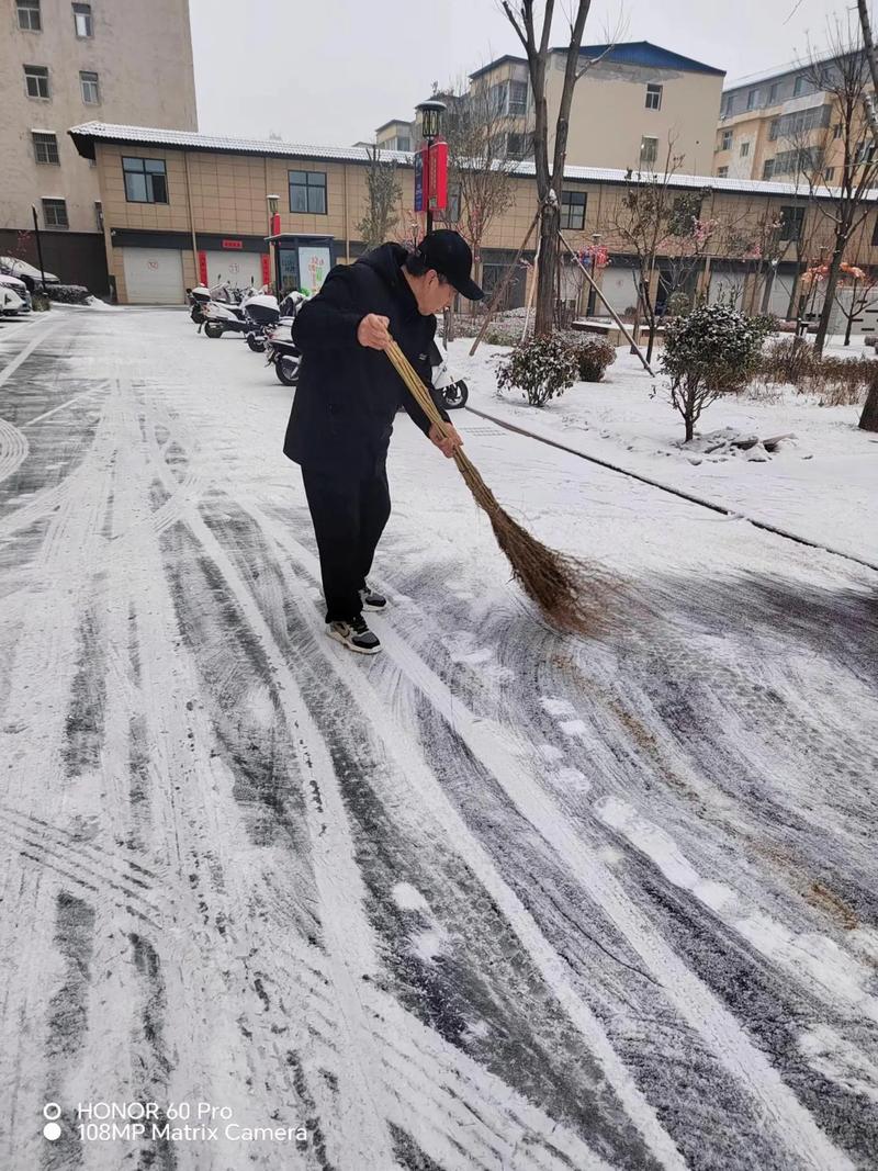 绛县天气如何？-图2