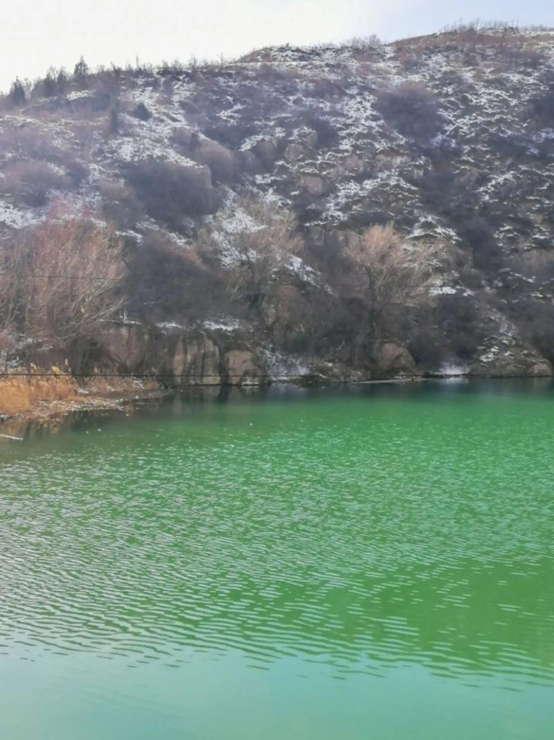 绛县天气如何？-图3