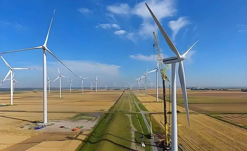 国内哪些投资项目最有前景？-图2