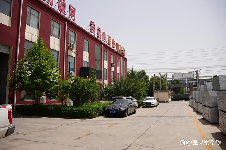 山西蕴华盘龙有限公司有何业务亮点？-图2