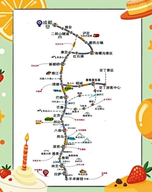 山西三天两夜怎么玩最精华？-图2