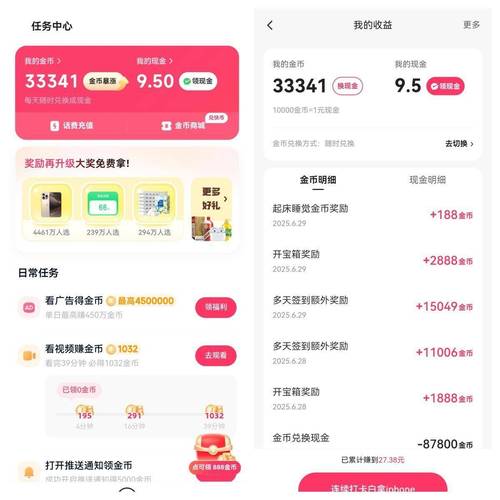 投资域名真能赚到钱吗？-图1