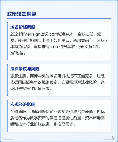 投资域名真能赚到钱吗？-图3