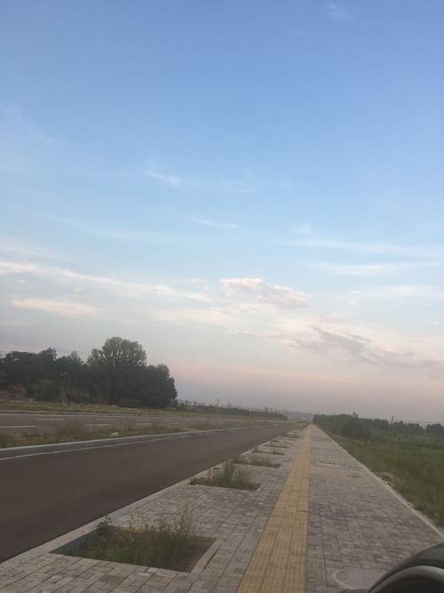 吕梁岚县天气怎么样？-图2