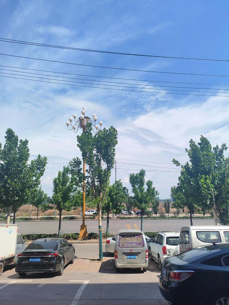 山西太谷未来24小时天气如何？-图2