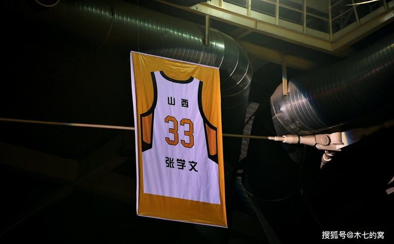 山西国投体育招聘哪些岗位？-图3