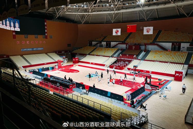 山西国投体育招聘哪些岗位？-图2