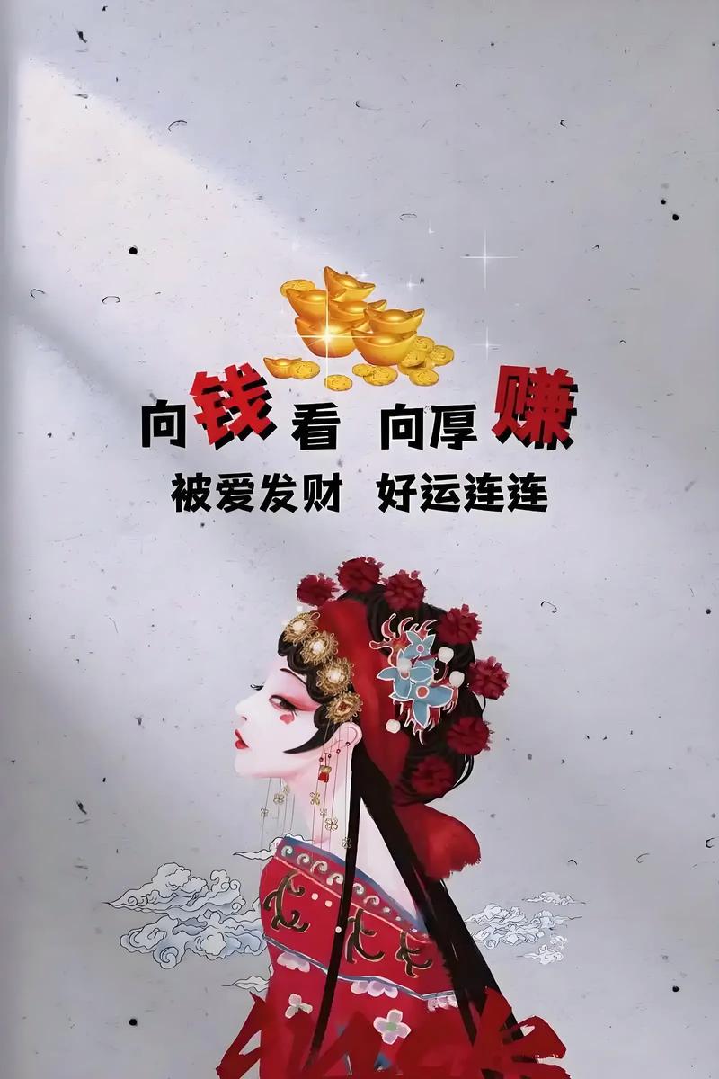 2025投资少赚钱快，真的靠谱吗？-图2