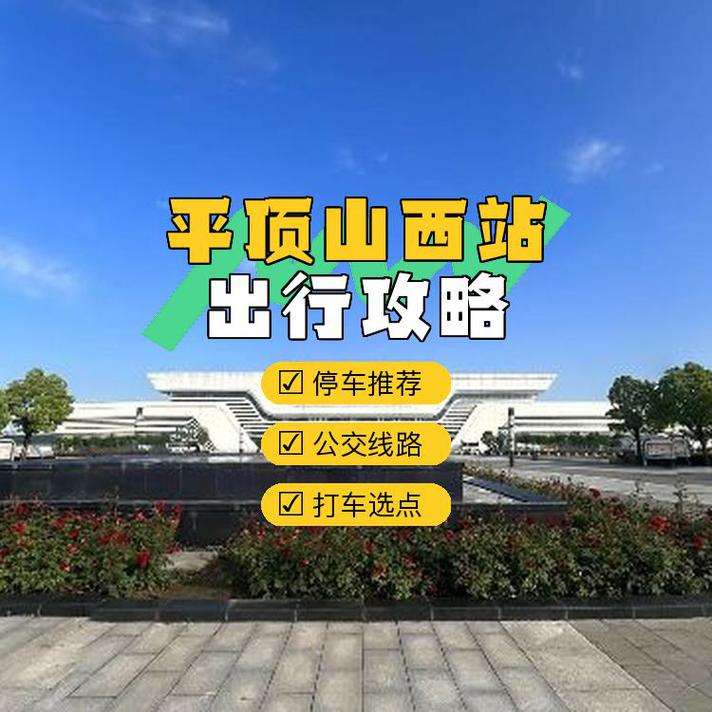 平顶山西到平顶山打车多少钱？-图2