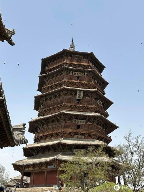 应县邮编是多少？-图3