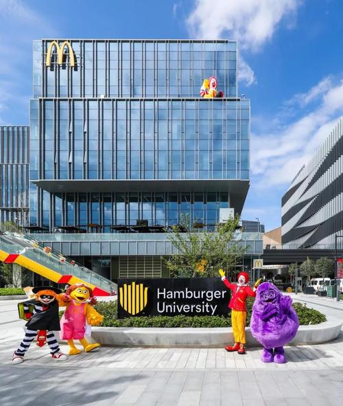 上海麦司投资管理公司怎么样？-图2