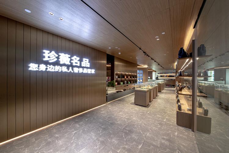 上海麦司投资管理公司怎么样？-图3